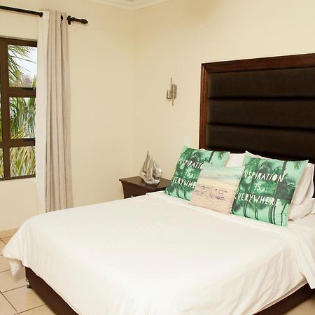 הארטביספורט Palm Valley Inn And Day Spa מראה חיצוני תמונה