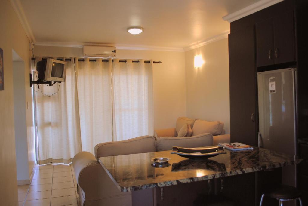 הארטביספורט Palm Valley Inn And Day Spa מראה חיצוני תמונה