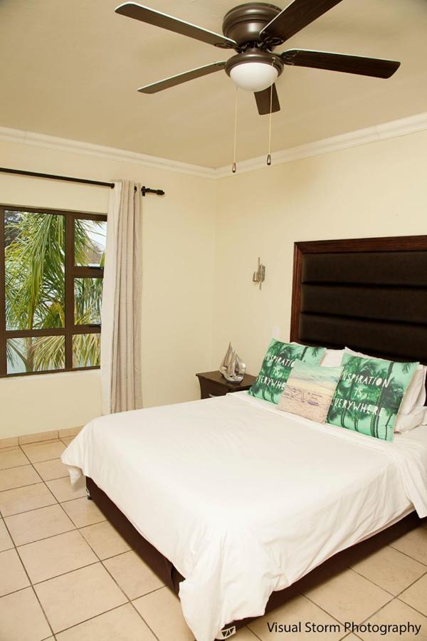 הארטביספורט Palm Valley Inn And Day Spa מראה חיצוני תמונה