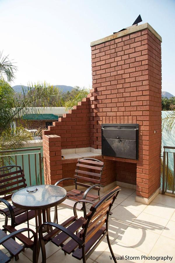 הארטביספורט Palm Valley Inn And Day Spa מראה חיצוני תמונה