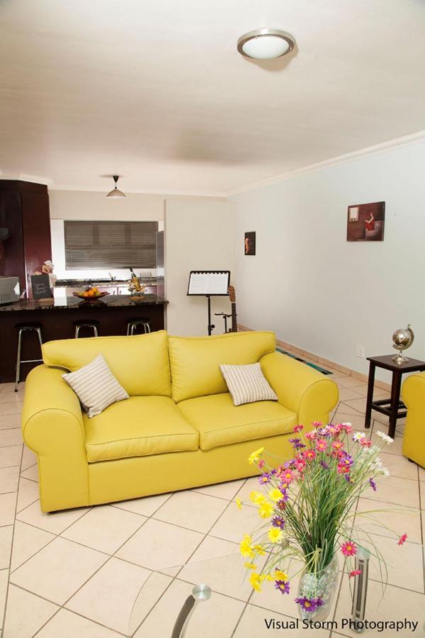 הארטביספורט Palm Valley Inn And Day Spa מראה חיצוני תמונה