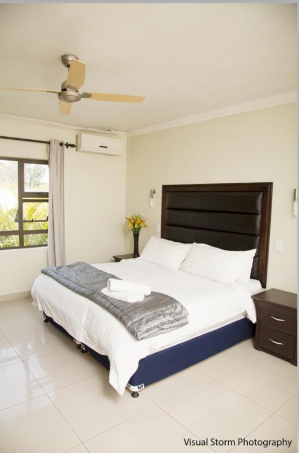 הארטביספורט Palm Valley Inn And Day Spa מראה חיצוני תמונה