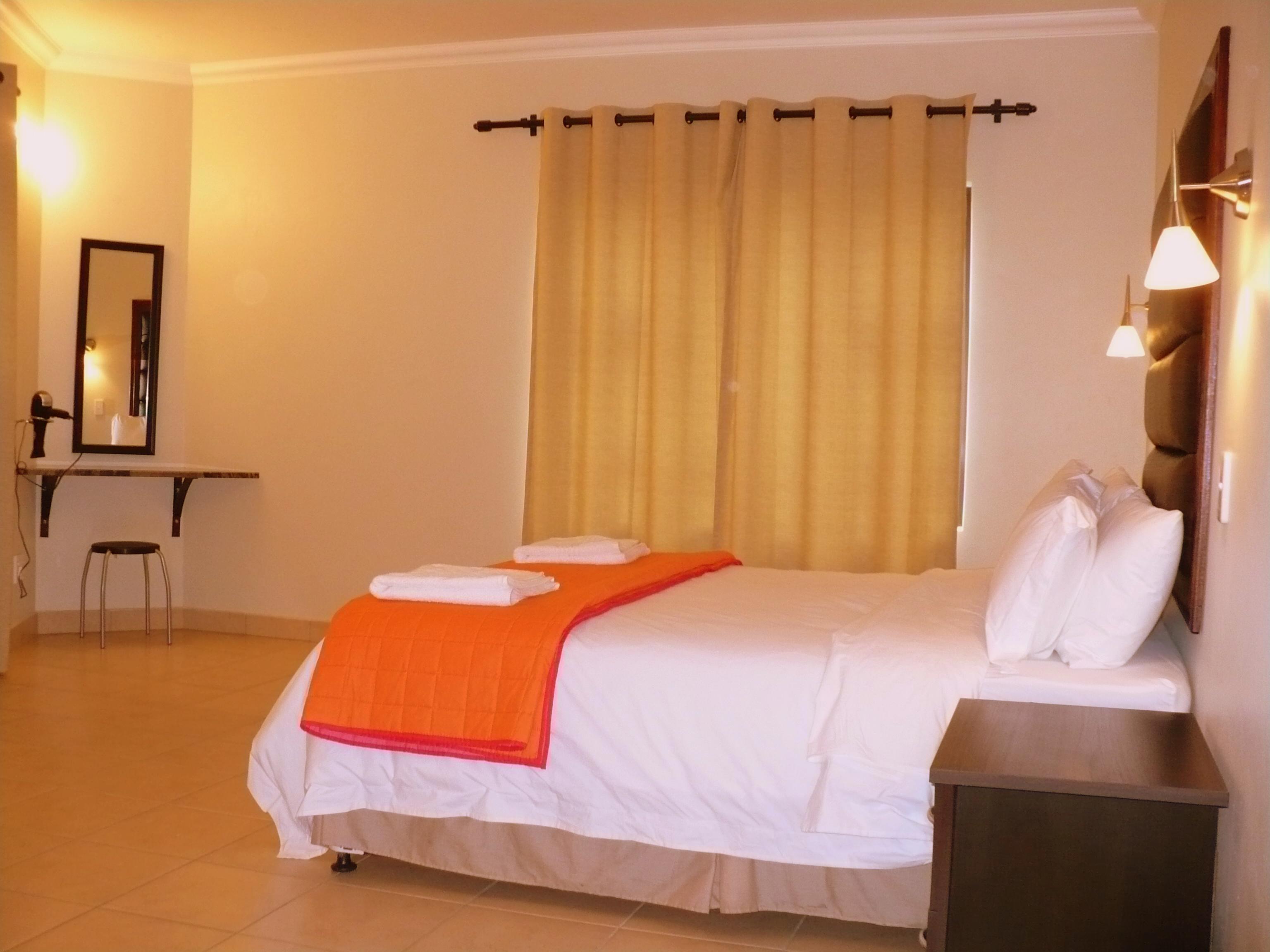 הארטביספורט Palm Valley Inn And Day Spa מראה חיצוני תמונה