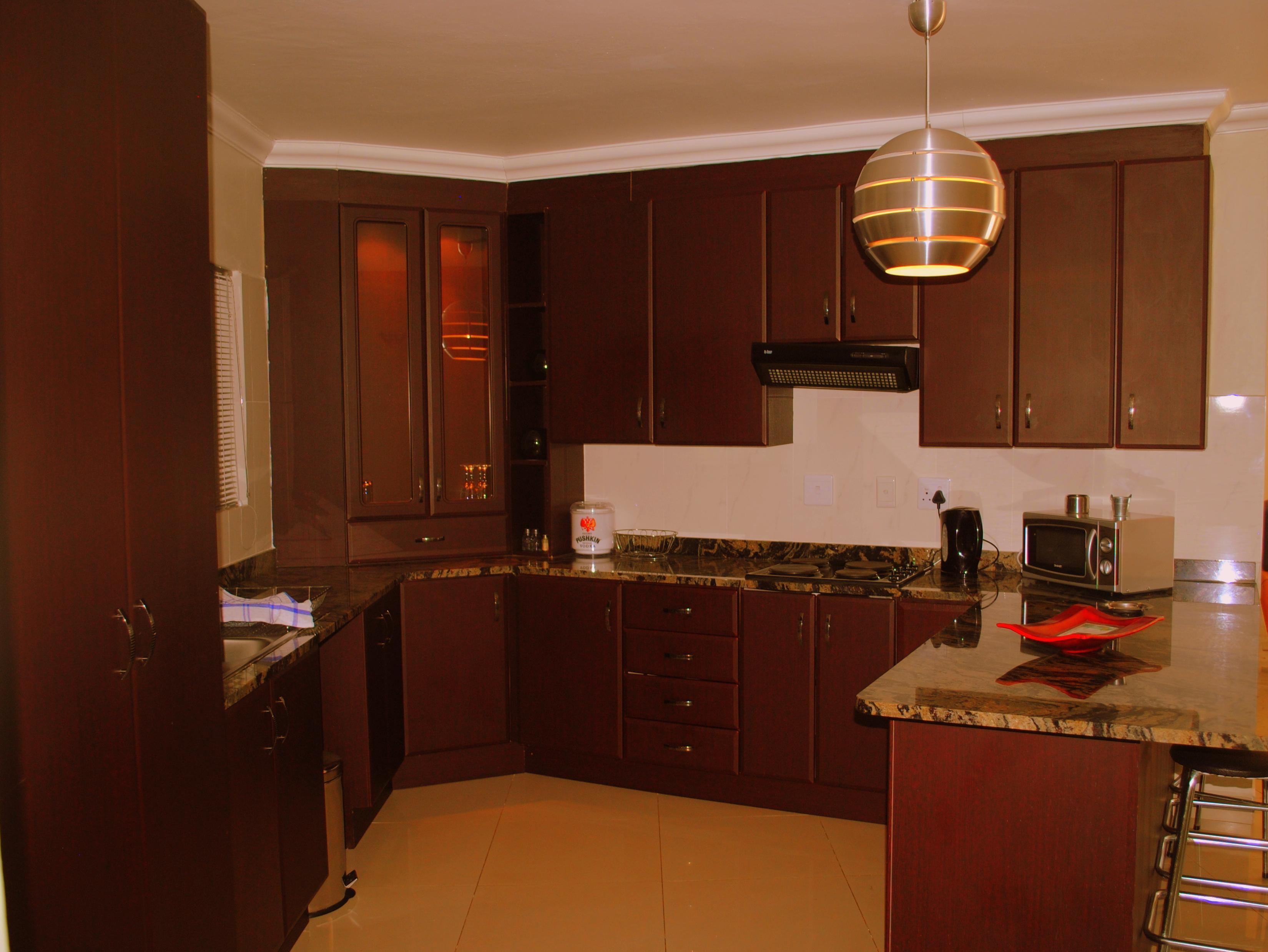 הארטביספורט Palm Valley Inn And Day Spa מראה חיצוני תמונה