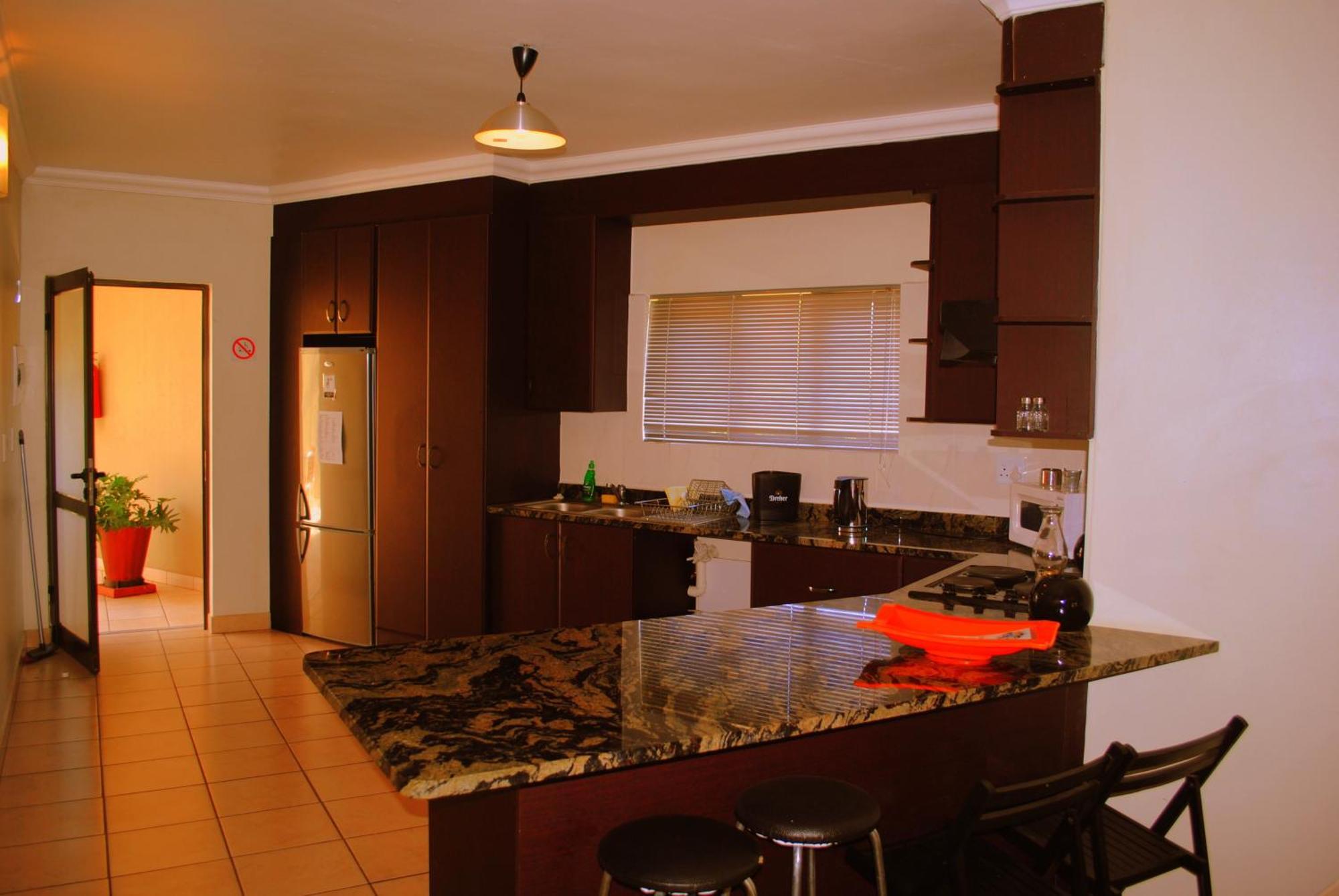 הארטביספורט Palm Valley Inn And Day Spa מראה חיצוני תמונה