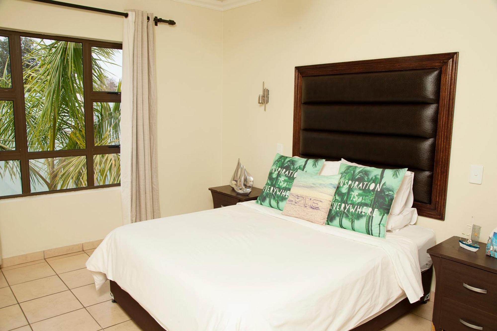 הארטביספורט Palm Valley Inn And Day Spa מראה חיצוני תמונה