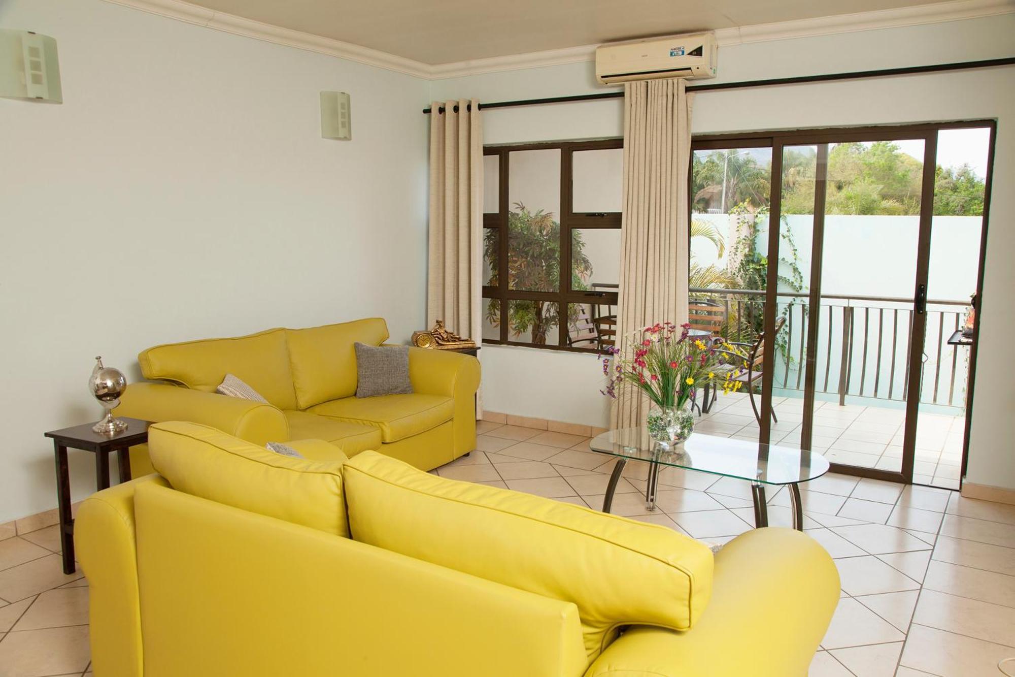 הארטביספורט Palm Valley Inn And Day Spa מראה חיצוני תמונה