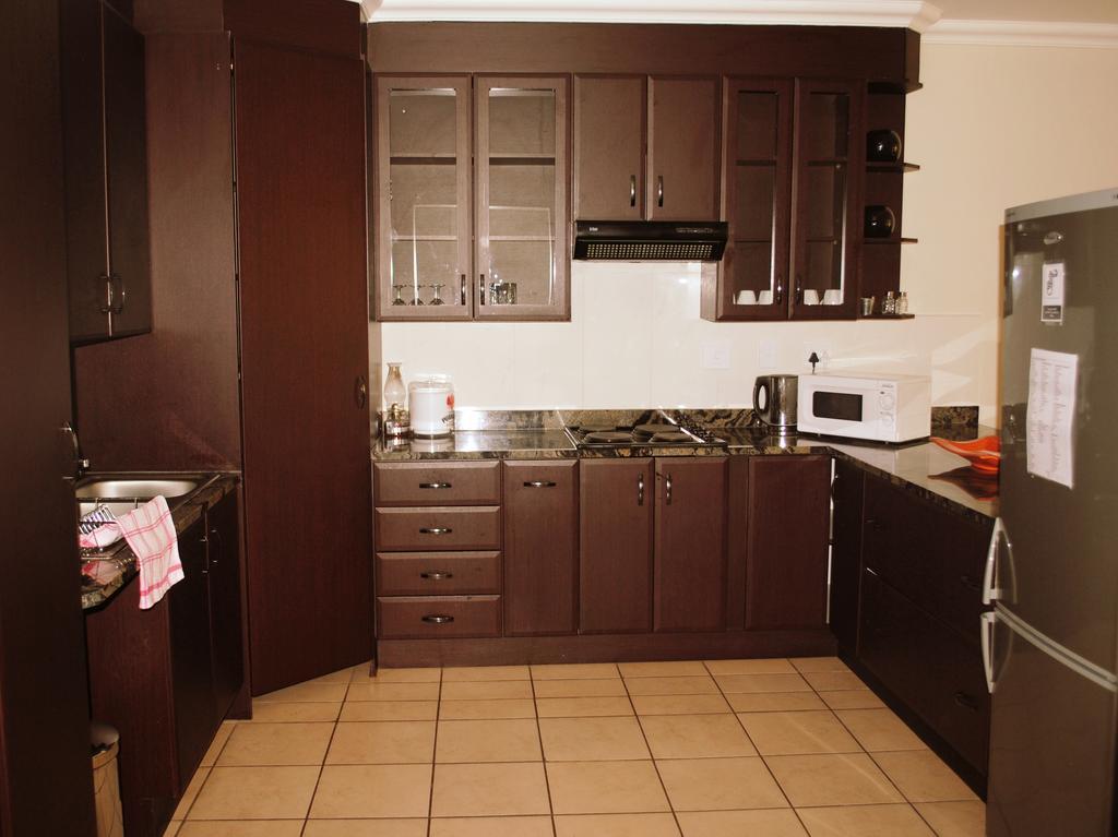 הארטביספורט Palm Valley Inn And Day Spa מראה חיצוני תמונה