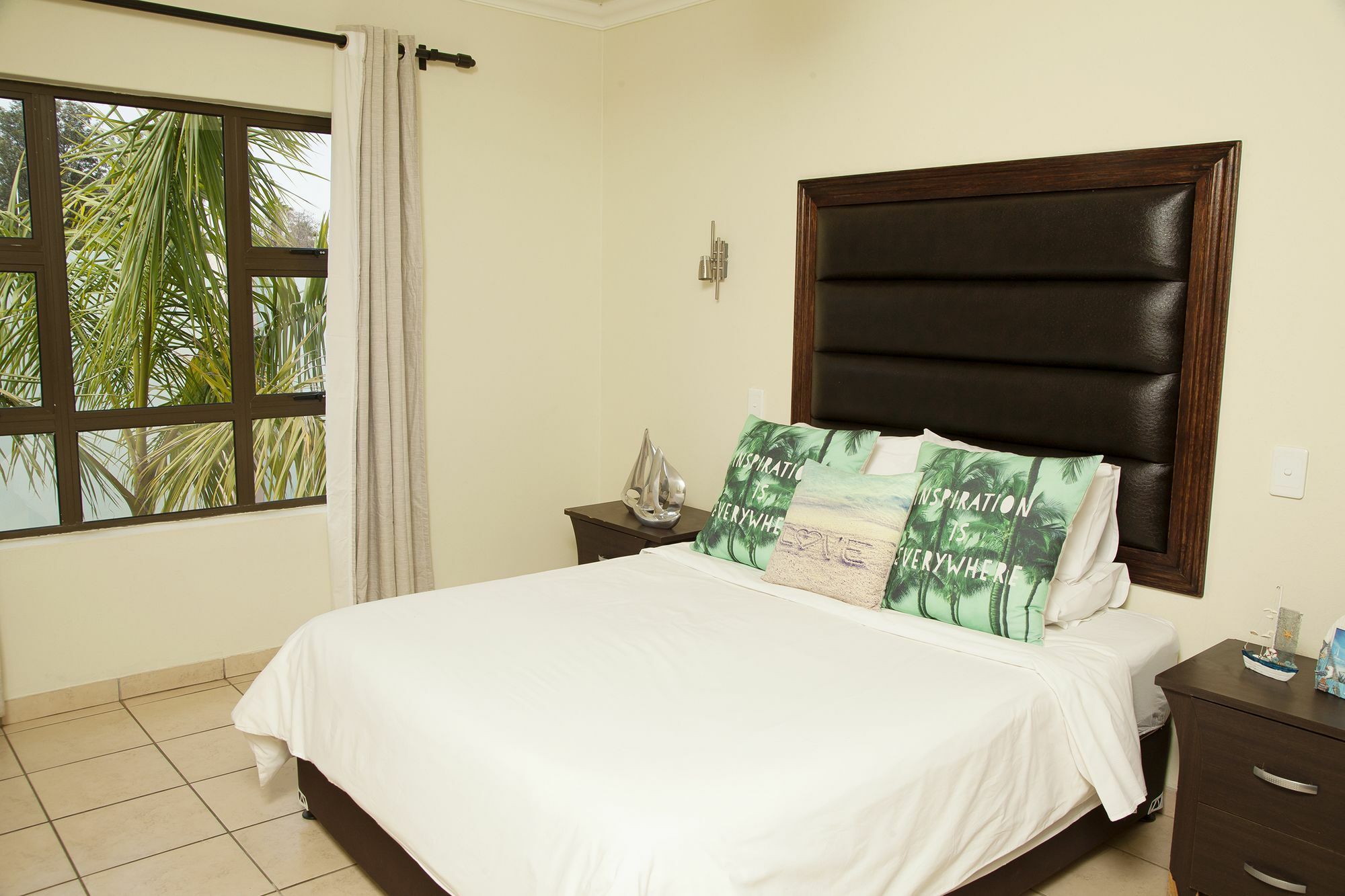 הארטביספורט Palm Valley Inn And Day Spa מראה חיצוני תמונה